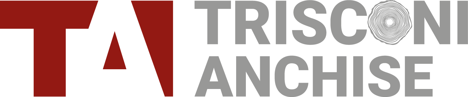 cropped-LOGO_TRISCONI_ANCHISE.png